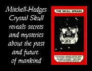 The Skull Speaks