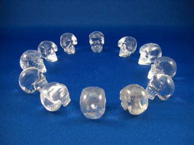 http://www.crystalskulls.com/images-cs/CS-12-crystal-skulls-front.jpg