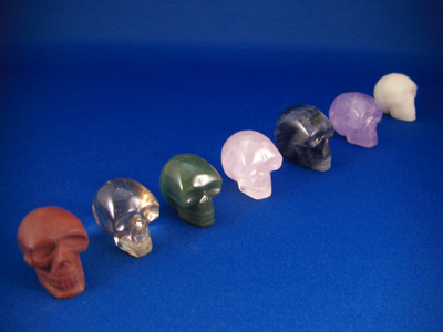 http://www.crystalskulls.com/images-cs/CS-7-chakra-crystal-skulls.jpg