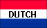 Dutch Meditations