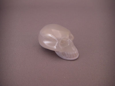 Kingdom of The Crystal Skull