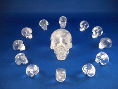 13-crystal-skulls.jpg