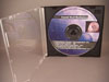 Crystal Skull CD Sale
