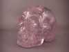 Crystals Skulls for Sale