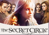 Secret Circle