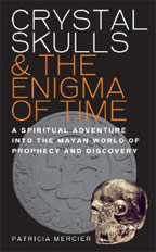 Enigma of Time