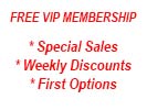 VIP Alert