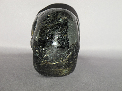Nuummite on sale for sale