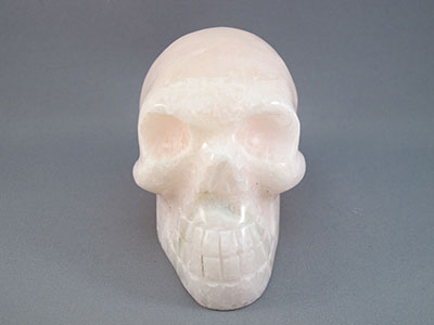 Ascension Dec 21, 2012