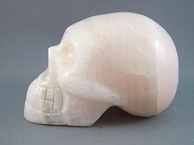 Ascension Dec 21, 2012