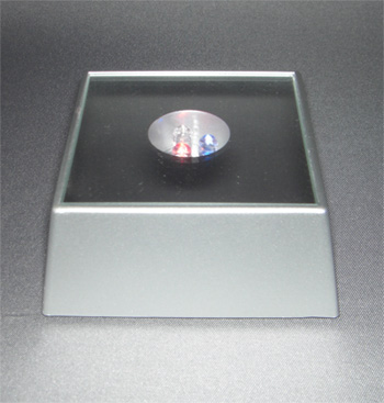 light box
