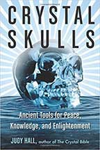 Mystery of the Crystal Skulls Unlocking the Secrets